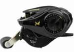 Carretilha Marine Sports Versus 12000 - Direito - Imagem 3