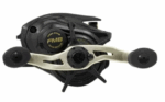 Carretilha Marine Sports Versus 12000 - Direito