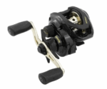 Carretilha Marine Sports Versus 12000 - Direito - Imagem 6