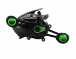 Carretilha Maruri Midgard 12000 direito