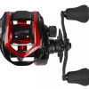 Carretilha Big Game Marine Titan Pro 12000 bg Drag 12kg