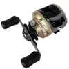 Carretilha Big Game Marine Titan Pro 12000 bg Drag 12kg