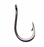 Anzol Marine Sports n°16 Modelo 4330 Caixa Com 100 Unidades