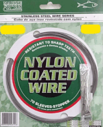 Kit Pesca 1 Vara X-Power 2 pts+1 Molinete X-Power 2000 3 Rol + Cabo Aço +Vários acessórios - Imagem 2