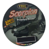 Linha Multifilamento Pesca Scorpion Premium Braid 0,33mm 100 Metros