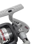 MOLINETE JIMMY 100 1ROL. M.SPORTS - Imagem 4