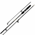 Vara Athena  Maruri 1,35m- 2 pts