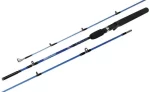 Vara Blue Bass  Maruri 1,68m - 2 pts - Imagem 3