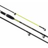 Vara De Pesca para Molinete Power Sports  2 Partes Maruri