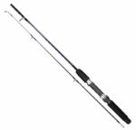 Vara Pesca Molinete Maruri Sun 552 - 1,65m