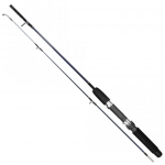 Vara Pesca Molinete Maruri Sun 552 - 1,65m