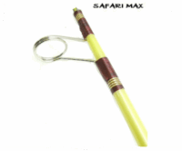 VARA PARA MOLINETE SAFARI MAX MAROLA 1,80M