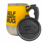 Copo misturador elétrico/ Magnético U-1711