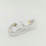 Carregador veicular A294-2.1A-1m-ios IPHONE - Imagem 3