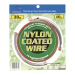 SUPER KIT PESCA- N°13 - 2 varas + 2 Molinetes + Acessórios - Imagem 6