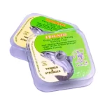 KIT PESCA COMPLETO - N°8 - Vara + Molinete 3 Rol 1000 + Acessórios - Imagem 2