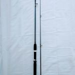 VARA ATHENA Maruri para molinete 452 - 1,35m