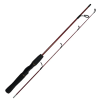 KIT PESCA  – 1 Vara de Pesca  Molinete 2 Parts 1,50m + 1 Molinete X-Power 3 Rol 1000  + Acessórios