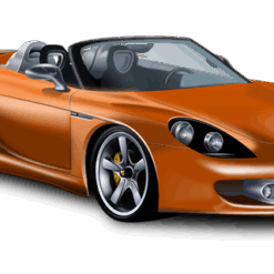 AUTOMOTIVO