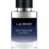 Perfume Man Vodka Extreme Paris 100ml