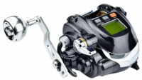 Carretilha electrica Marine Sports Electra 500S direito
