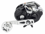 Carretilha electrica Marine Sports Electra 500S direito - Imagem 2