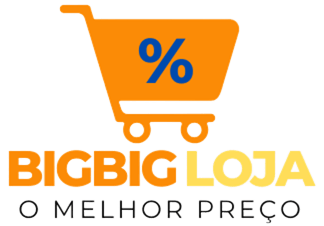 BIGBIGLOJA: